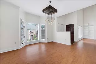 5356 Brooke Ridge Dr, Atlanta, GA 30338 - Photo 5