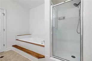 5356 Brooke Ridge Dr, Atlanta, GA 30338 - Photo 25