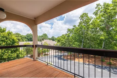 5356 Brooke Ridge Drive, Atlanta, GA 30338 - Photo 27