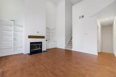 5356 Brooke Ridge Drive, Atlanta, GA 30338 - Photo 3