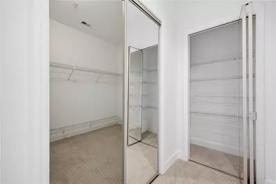 5356 Brooke Ridge Drive, Atlanta, GA 30338 - Photo 21