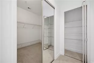 5356 Brooke Ridge Dr, Atlanta, GA 30338 - Photo 21