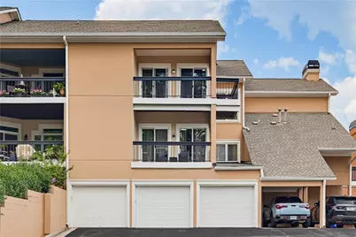 5356 Brooke Ridge Drive, Atlanta, GA 30338 - Photo 33