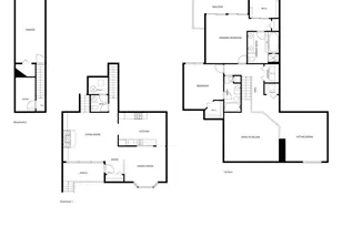 5356 Brooke Ridge Dr, Atlanta, GA 30338 - Photo 37
