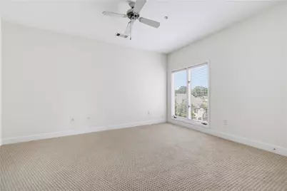 5356 Brooke Ridge Drive, Atlanta, GA 30338 - Photo 29