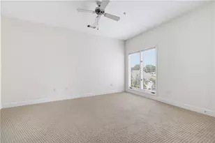 5356 Brooke Ridge Dr, Atlanta, GA 30338 - Photo 29