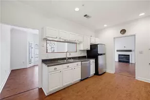 5356 Brooke Ridge Dr, Atlanta, GA 30338 - Photo 11
