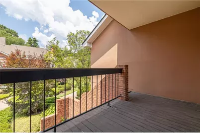 5356 Brooke Ridge Drive, Atlanta, GA 30338 - Photo 31