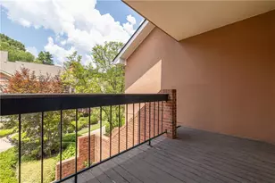 5356 Brooke Ridge Dr, Atlanta, GA 30338 - Photo 31