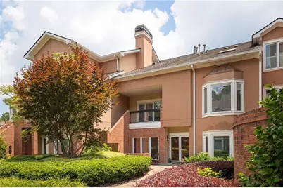 5356 Brooke Ridge Drive, Atlanta, GA 30338 - Photo 1