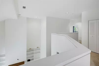 5356 Brooke Ridge Drive, Atlanta, GA 30338 - Photo 15