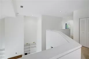 5356 Brooke Ridge Dr, Atlanta, GA 30338 - Photo 15