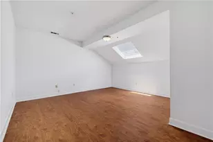 5356 Brooke Ridge Dr, Atlanta, GA 30338 - Photo 17