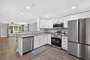 490 Barnett Shoals Rd, Athens, GA 30605 - Photo 19