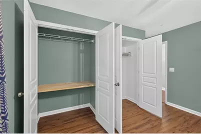 490 Barnett Shoals Road #201, Athens, GA 30605 - Photo 27