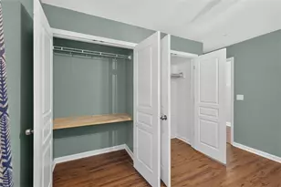 490 Barnett Shoals Rd, Athens, GA 30605 - Photo 27