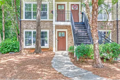 490 Barnett Shoals Road #201, Athens, GA 30605 - Photo 1