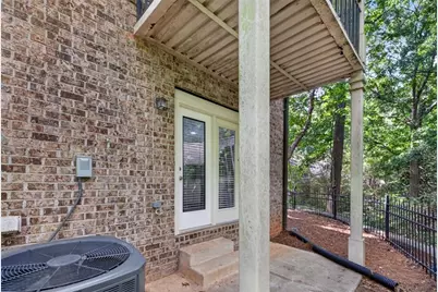 490 Barnett Shoals Road #201, Athens, GA 30605 - Photo 33