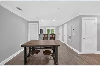 490 Barnett Shoals Road #201, Athens, GA 30605 - Photo 15