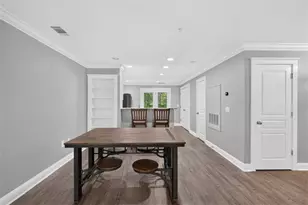 490 Barnett Shoals Rd, Athens, GA 30605 - Photo 15