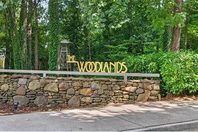 490 Barnett Shoals Road #201, Athens, GA 30605 - Photo 3