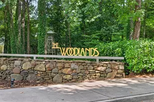 490 Barnett Shoals Rd, Athens, GA 30605 - Photo 3