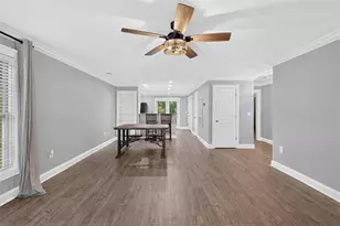 490 Barnett Shoals Rd, Athens, GA 30605 - Photo 11