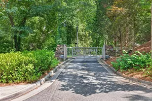 490 Barnett Shoals Rd, Athens, GA 30605 - Photo 5