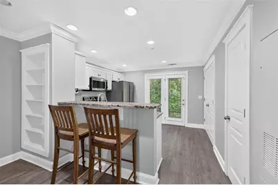490 Barnett Shoals Road #201, Athens, GA 30605 - Photo 17