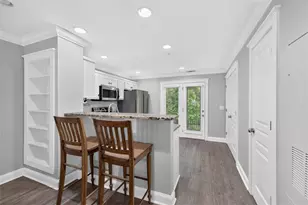 490 Barnett Shoals Rd, Athens, GA 30605 - Photo 17