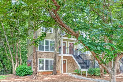 490 Barnett Shoals Road #201, Athens, GA 30605 - Photo 7