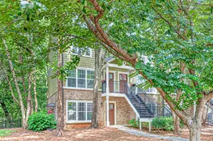 490 Barnett Shoals Rd, Athens, GA 30605 - Photo 7