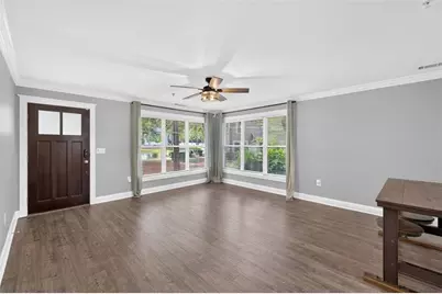 490 Barnett Shoals Road #201, Athens, GA 30605 - Photo 13