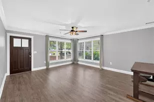 490 Barnett Shoals Rd, Athens, GA 30605 - Photo 13