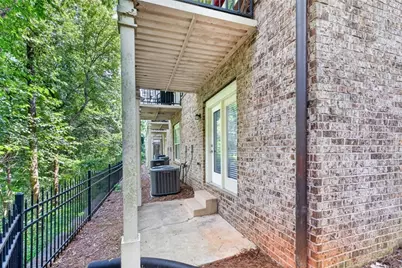 490 Barnett Shoals Road #201, Athens, GA 30605 - Photo 35