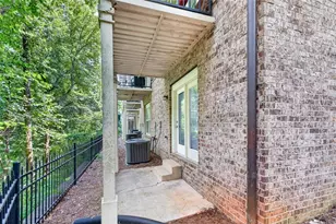 490 Barnett Shoals Rd, Athens, GA 30605 - Photo 35