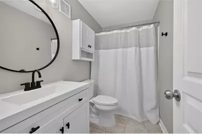 490 Barnett Shoals Road #201, Athens, GA 30605 - Photo 29
