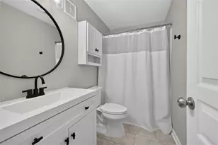 490 Barnett Shoals Rd, Athens, GA 30605 - Photo 29