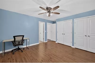 490 Barnett Shoals Road #201, Athens, GA 30605 - Photo 31