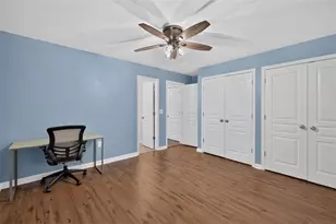 490 Barnett Shoals Rd, Athens, GA 30605 - Photo 31