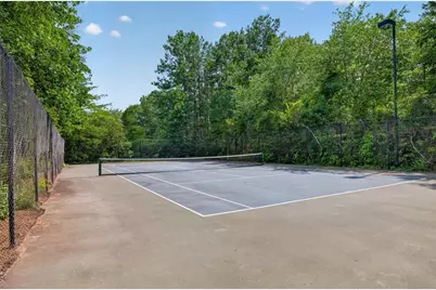 490 Barnett Shoals Road #201, Athens, GA 30605 - Photo 37