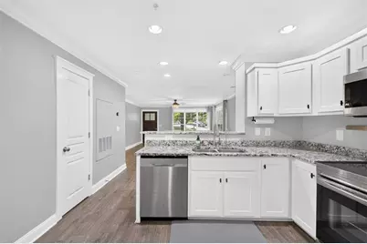 490 Barnett Shoals Road #201, Athens, GA 30605 - Photo 21