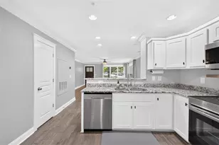 490 Barnett Shoals Rd, Athens, GA 30605 - Photo 21