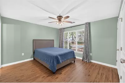 490 Barnett Shoals Road #201, Athens, GA 30605 - Photo 23