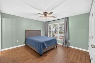 490 Barnett Shoals Rd, Athens, GA 30605 - Photo 23
