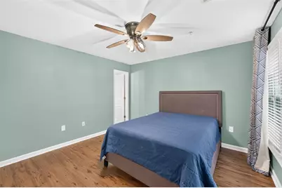490 Barnett Shoals Road #201, Athens, GA 30605 - Photo 25