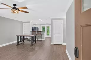 490 Barnett Shoals Rd, Athens, GA 30605 - Photo 9