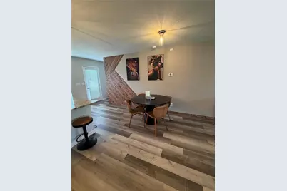 220 Jennah Walk, Union City, GA 30291 - Photo 3