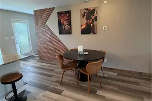 220 Jennah Walk, Union City, GA 30291 - Photo 3