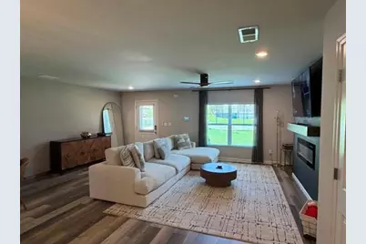 220 Jennah Walk, Union City, GA 30291 - Photo 5